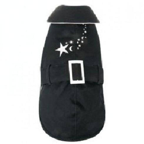 Haina pentru caini Zolux Star 37 cm